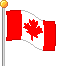 Cdn Flag