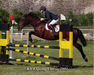 Kaml. Spr. Cl. 04 72 dpi