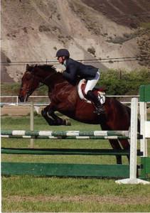 Kaml. Spr. Cl. 2 04 72 dpi