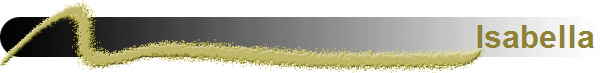 Isabella