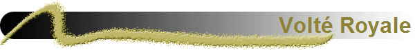 Volt Royale