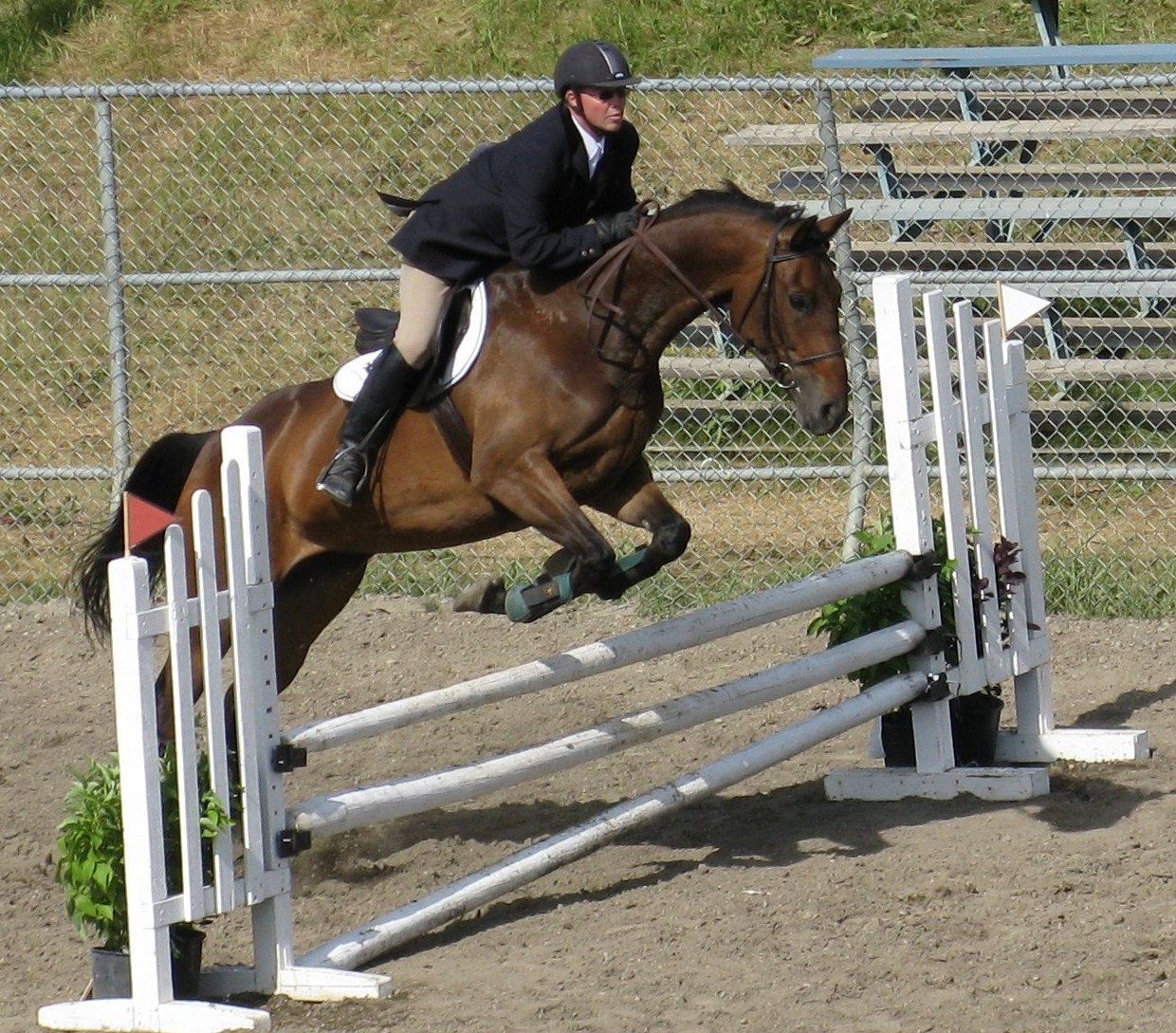 rafteryvictorybells cr